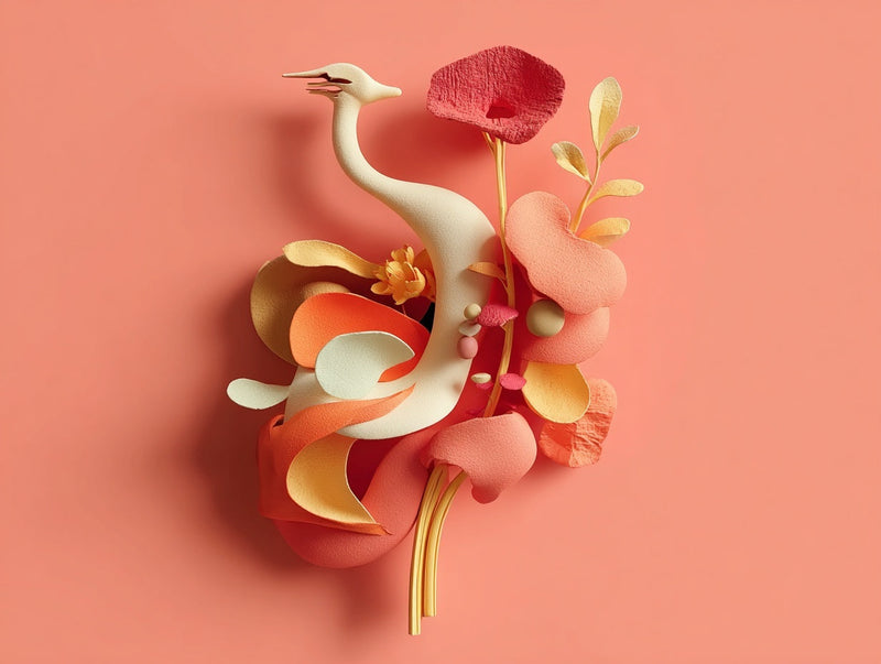 ¿Cómo se regulan las  emociones desde el intestino?