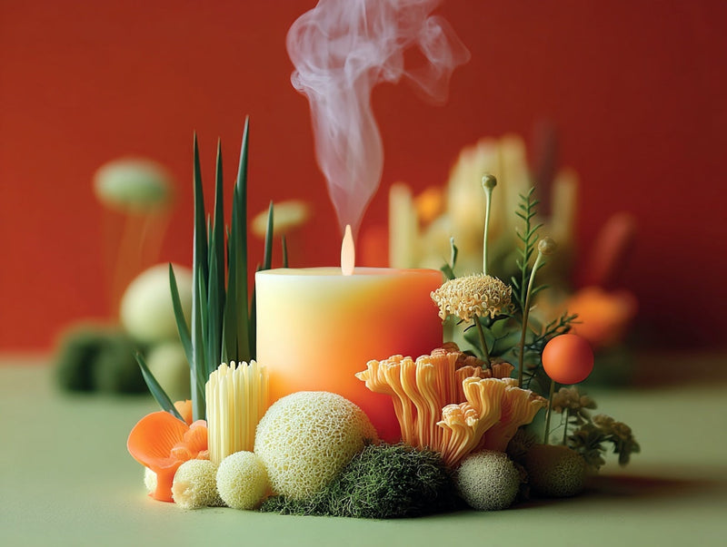 Un ritual para cerrar el año con gratitud y neuroadaptación.